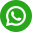 Contate-nos pelo Whatsapp